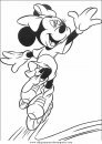 dibujos_animados/minnie/minnie-21.JPG