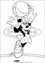 dibujos_animados/minnie/minnie-23.JPG