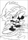 dibujos_animados/minnie/minnie-25.JPG