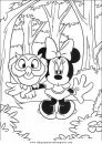 dibujos_animados/minnie/minnie-26.JPG