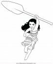 dibujos_animados/moana/moana_13.JPG