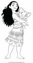 dibujos_animados/moana/moana_14.JPG