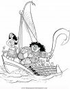 dibujos_animados/moana/moana_16.JPG