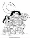 dibujos_animados/moana/moana_17.JPG
