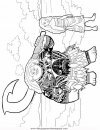 dibujos_animados/moana/moana_18.JPG