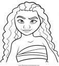 dibujos_animados/moana/moana_23.JPG