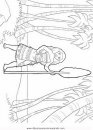dibujos_animados/moana/moana_24.JPG