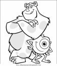 dibujos_animados/monstruos/monstruos_12.JPG