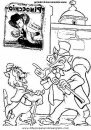 dibujos_animados/monstruos/monstruos_23.JPG