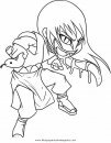 dibujos_animados/naruto/naruto-orochimaru-3.JPG