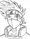 dibujos_animados/naruto/naruto_kakashi_2.JPG