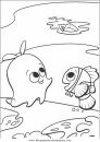 dibujos_animados/nemo/nemo_12.JPG