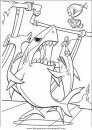 dibujos_animados/nemo/nemo_24.JPG