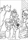 dibujos_animados/olivercompany/oliver_company_24.JPG