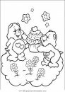 dibujos_animados/orsettidelcuore/orsetti_57.JPG