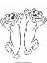 dibujos_animados/osobear/orso_bear_04.JPG