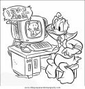 dibujos_animados/pato_donal/pato_donal_021.JPG