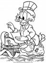 dibujos_animados/pato_donal/pato_donal_053.JPG