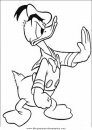 dibujos_animados/pato_donal/pato_donal_091.JPG