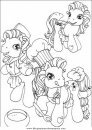 dibujos_animados/pequeno_pony/pequeno_pony_39.JPG