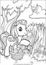 dibujos_animados/pequeno_pony/pequeno_pony_71.JPG