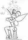 dibujos_animados/peterpan/peter_pan_02.JPG
