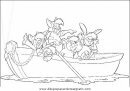 dibujos_animados/peterpan/peter_pan_03.JPG