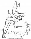 dibujos_animados/peterpan/peter_pan_04.JPG