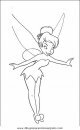 dibujos_animados/peterpan/peter_pan_05.JPG