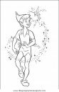 dibujos_animados/peterpan/peter_pan_06.JPG