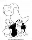dibujos_animados/peterpan/peter_pan_07.JPG