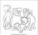 dibujos_animados/peterpan/peter_pan_08.JPG