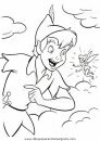 dibujos_animados/peterpan/peter_pan_09.JPG
