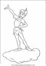 dibujos_animados/peterpan/peter_pan_10.JPG