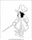 dibujos_animados/peterpan/peter_pan_11.JPG
