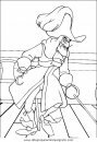 dibujos_animados/peterpan/peter_pan_12.JPG