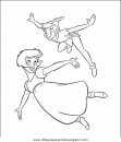 dibujos_animados/peterpan/peter_pan_14.JPG