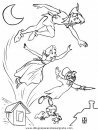 dibujos_animados/peterpan/peter_pan_15.JPG