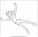 dibujos_animados/peterpan/peter_pan_16.JPG