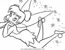 dibujos_animados/peterpan/peter_pan_17.JPG