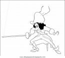 dibujos_animados/peterpan/peter_pan_18.JPG