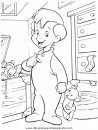 dibujos_animados/peterpan/peter_pan_19.JPG