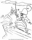dibujos_animados/peterpan/peter_pan_20.JPG