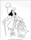 dibujos_animados/peterpan/peter_pan_21.JPG