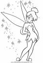 dibujos_animados/peterpan/peter_pan_22.JPG