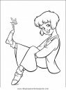 dibujos_animados/peterpan/peter_pan_23.JPG