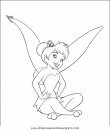 dibujos_animados/peterpan/peter_pan_24.JPG