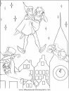 dibujos_animados/peterpan/peter_pan_25.JPG