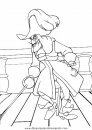 dibujos_animados/peterpan/peter_pan_28.JPG