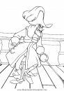 dibujos_animados/peterpan/peter_pan_29.JPG